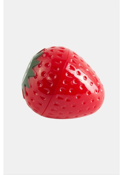 Ronassi Çilekli Parlatıcı