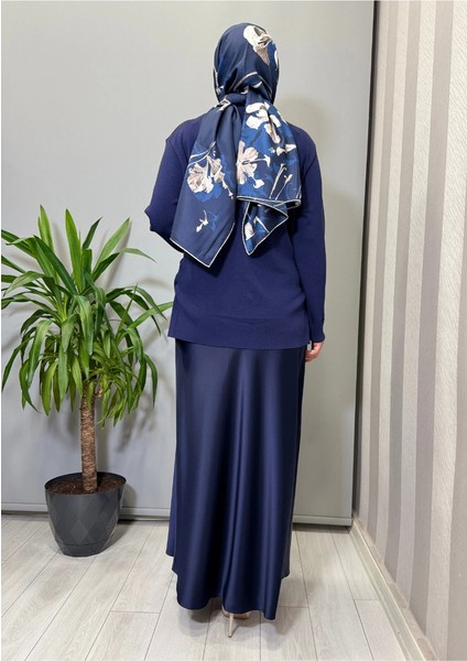 Bluz Lacivert 26KOBHRK3294 modelleri