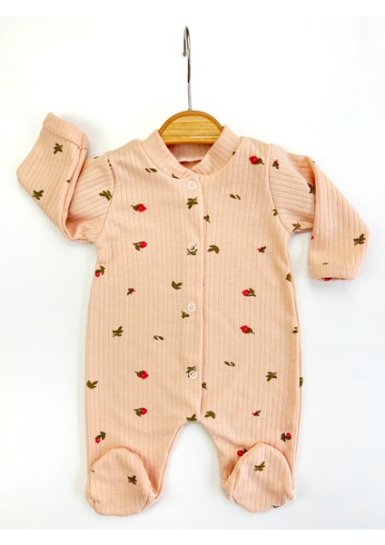 Desenli Tulum&hastane Çıkışı Yenidoğan Baskılı Tulum fiyatları