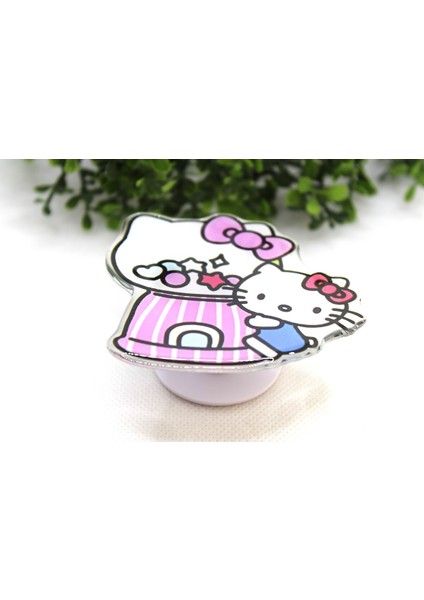 Geniş Kapasiteli Çok Amaçlı Telefon Tutucu, Pratik ve Şık Tasarım fiyatları