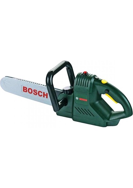Bosch Oyuncak Sesli Işıklı Testere