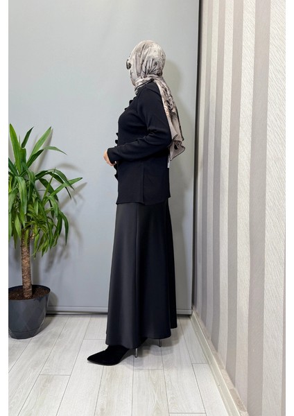 Bluz Siyah 26KOBHRK3294 fiyatları