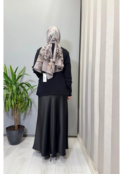 Bluz Siyah 26KOBHRK3294 modelleri