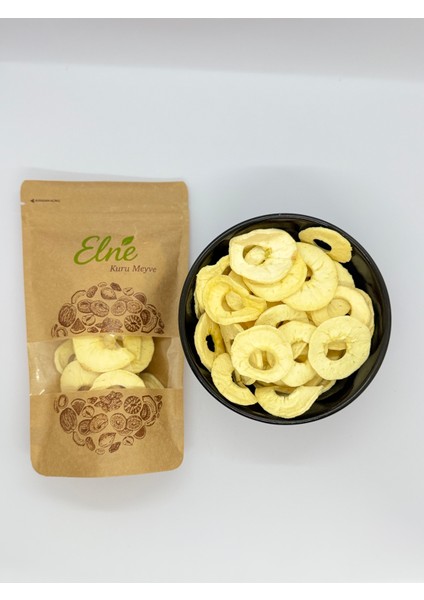 Kuru Elma fiyatları