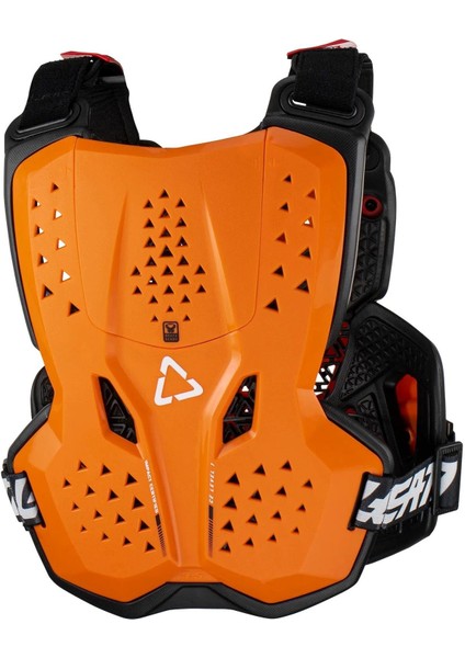 3.5 Çocuk Vücut Koruma Turuncu fiyatları