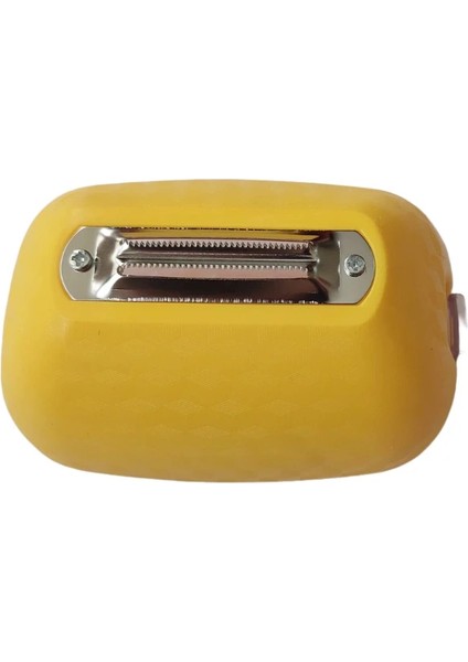 3'lü Sebze ve Meyve Soyucu Seti indirimleri