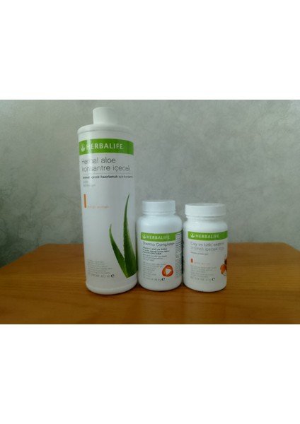 Doğal Kilo Verdiren Aloe Mango Çay Konsantresi, Sağlıklı ve Enerjik Günler