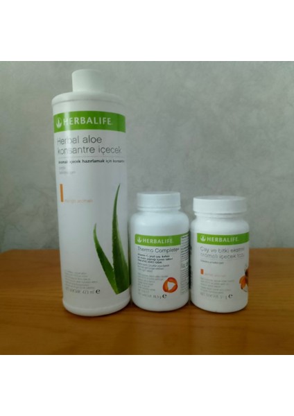 Doğal Kilo Verdiren Aloe Mango Çay Konsantresi, Sağlıklı ve Enerjik Günler fiyatları