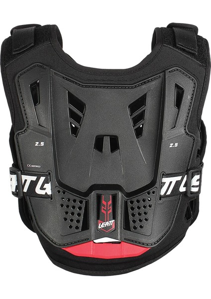 2.5 Çocuk Vücut Koruma Siyah fiyatları