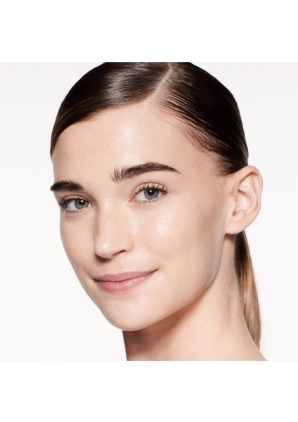 Revitalessence Skin Glow Foundation Spf 30-30 ML-130 Opal fırsatları