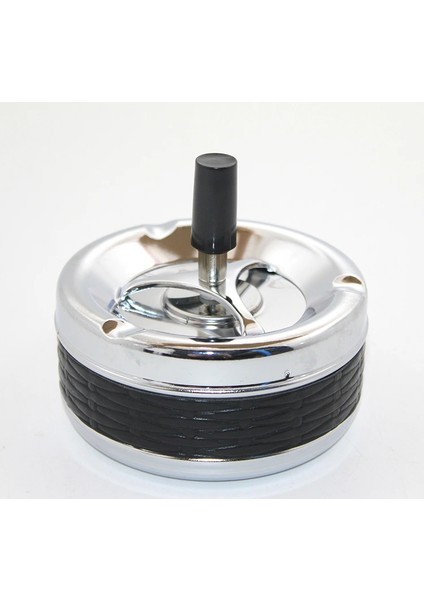 Basmalı Küllük Model 1