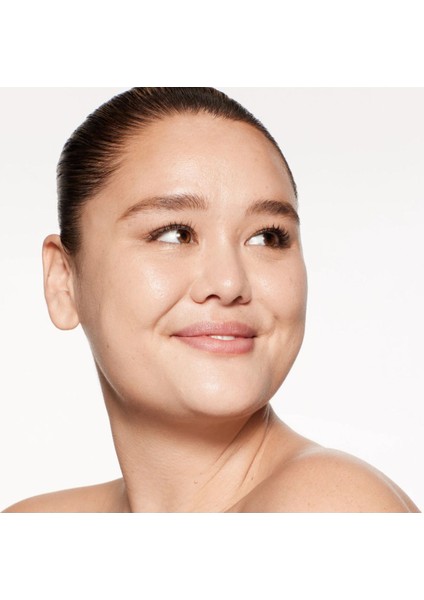 Revitalessence Skin Glow-Pürüzsüzleştici,çizgi Görünümünü Azaltıcı FONDÖTEN-250 Sand PASSİ.1686 fırsatları