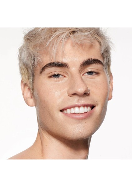 Revitalessence Skin Glow Foundation Spf 30-30 ML-260 Coshmere fırsatları