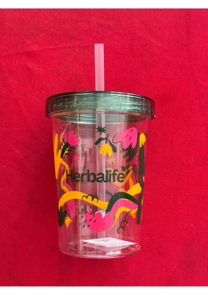 Serinletici 450 ml Paslanmaz Çelik Termos, Dayanıklı ve Şık Tasarım