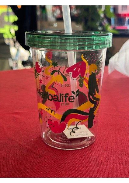 Serinletici 450 ml Paslanmaz Çelik Termos, Dayanıklı ve Şık Tasarım fiyatları