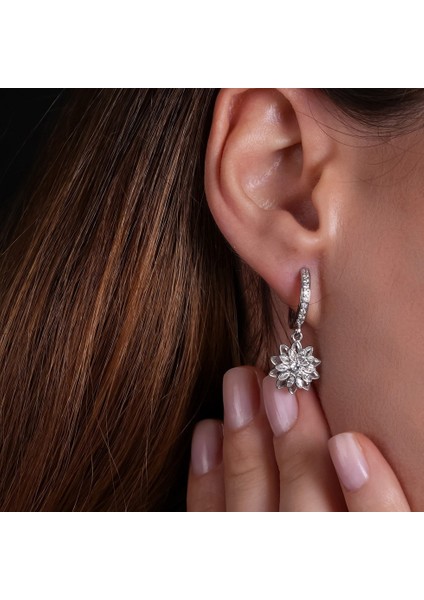 Kuvars Taşlı Lotus Takım TKM01 fiyatları