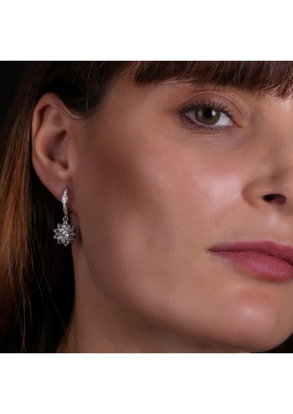 Kuvars Taşlı Lotus Takım TKM01 fırsatları