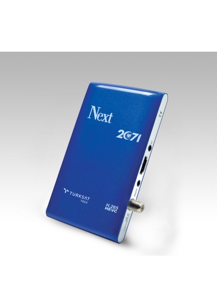 Hd Uydu Alıcısı, H.265 Hevc, Çanaklı ve Çanaksız, Mpeg4, Yüksek Performans fiyatları