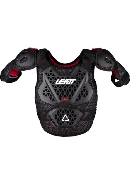 1.5 Çocuk Vücut Koruma Siyah fiyatları