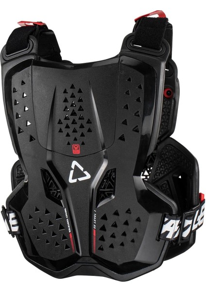 3.5 Çocuk Vücut Koruma Siyah fiyatları