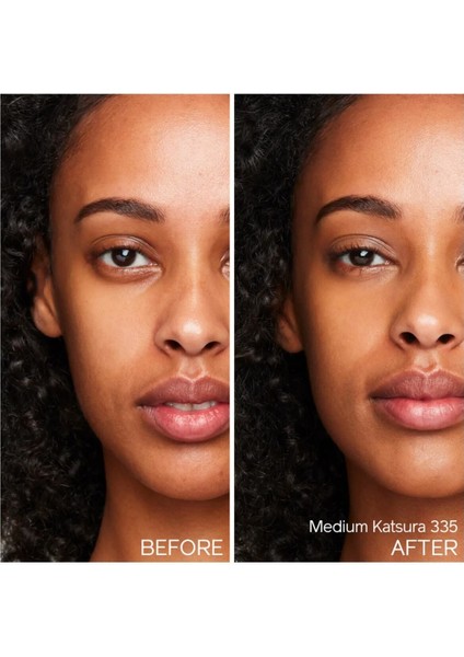 Skin,nemlendirici,renk Tonu Eşitleyici,renkli Fondöten,spf 20-30 ML-335 PASSİ.1657 indirimleri