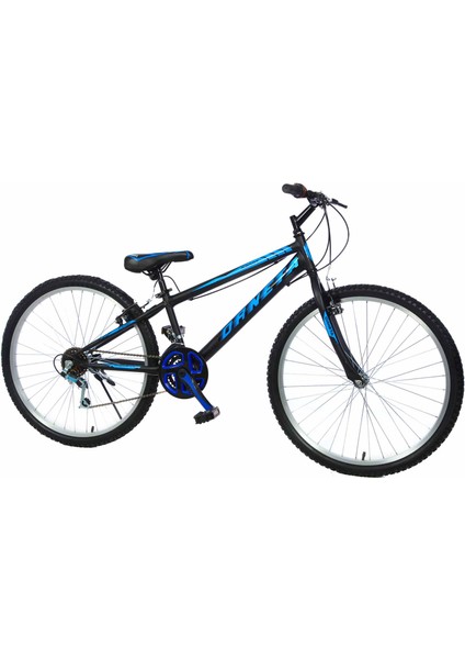 26 Jant Bisiklet Şehir ve Gezi Bisiklet