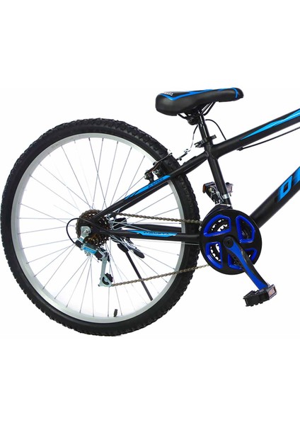 26 Jant Bisiklet Şehir ve Gezi Bisiklet fiyatları