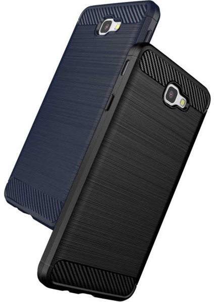 Galaxy J5 Prime Kılıf Zore Room Silikon Kapak modelleri