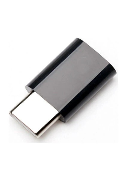 Andoid Şarj Kablosunu Type - C Lightning E Çevirici modelleri