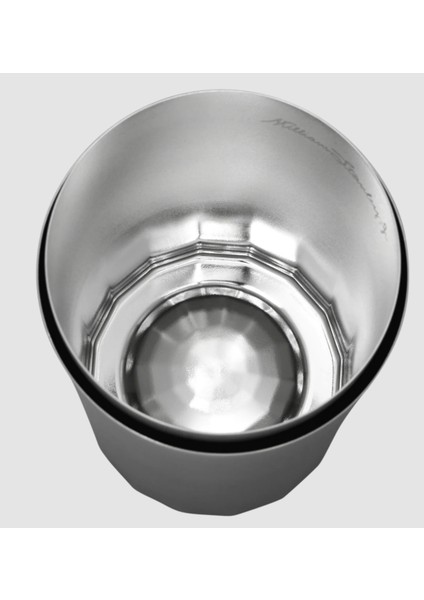 Prismatic Craft Kokteyl Shaker 0,35 L, Şık ve Kullanışlı Tasarım fiyatları