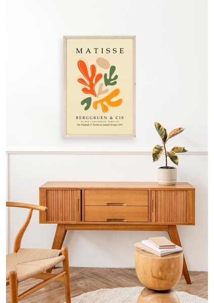 Soyut Örnek Liste modelleri