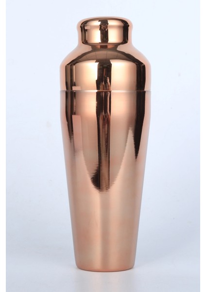 Şık 600ML Rose Fransız Kokteyl Karıştırıcı, Şık ve Dayanıklı Tasarım fiyatları