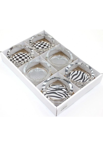 Cam Küllük Model 3