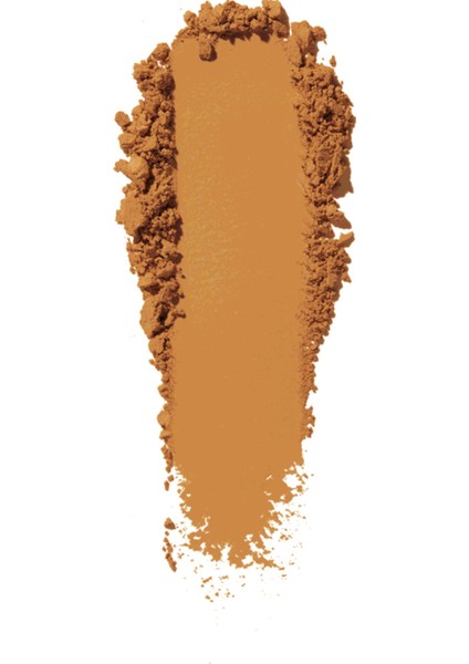 Self-Refreshing Custom Finish Powder Foundation modelleri