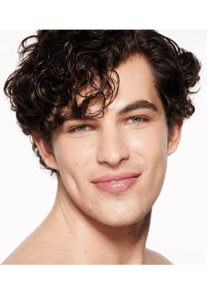 Revitalessence Skin Glow-Brightening, Smoothing, Line Reducing FOUNDATİON-230 Abder fırsatları