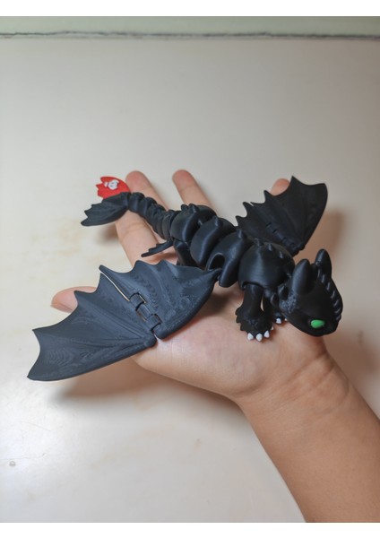 Gecenin Öfkesi Figürü fırsatları