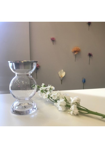 Şık ve Modern Tasarımlı Çok Amaçlı Mutfak Ürünleri Seti