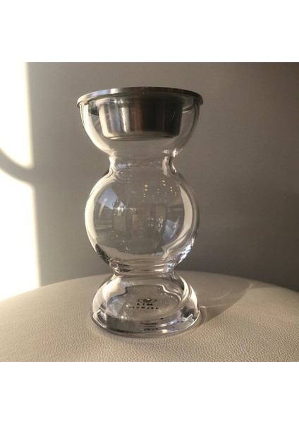 Şık ve Modern Tasarımlı Çok Amaçlı Mutfak Ürünleri Seti fiyatları