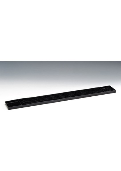 Dayanıklı ve Esnek Bar Lastiği, Spor ve Fitness Aktiviteleri Için Ideal