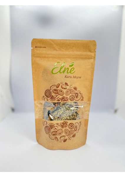 dry Kuru Beyaz Ejder Meyvesi