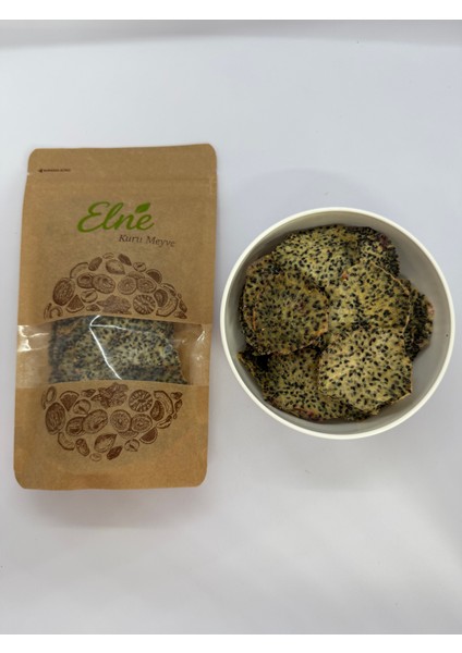 dry Kuru Beyaz Ejder Meyvesi fiyatları