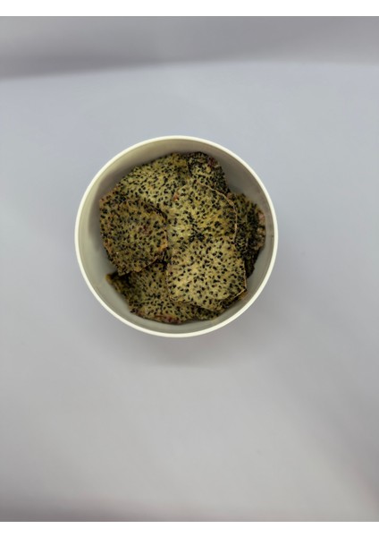 dry Kuru Beyaz Ejder Meyvesi modelleri