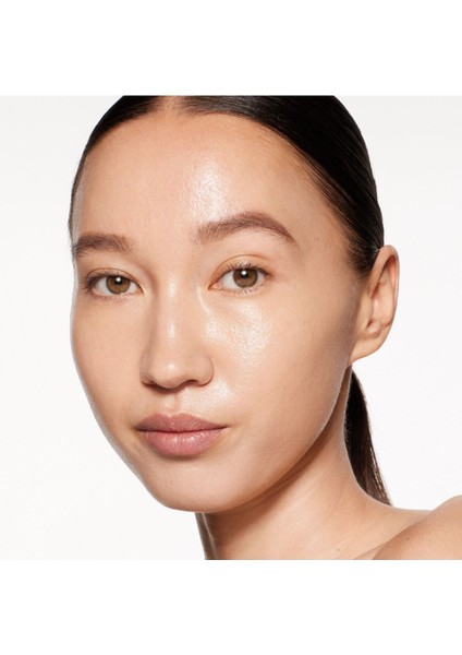 Revitalessence Skin Glow-Pürüzsüzleştici,çizgi Görünümünü Azaltıcı FONDÖTEN-310 Silk fırsatları