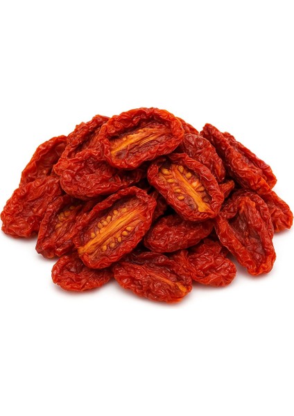 Domates Kurusu fiyatları