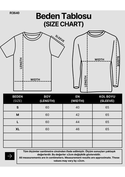 Kadın Uzun Kollu Transparan Çıtçıtlı Bodysuit Bluz