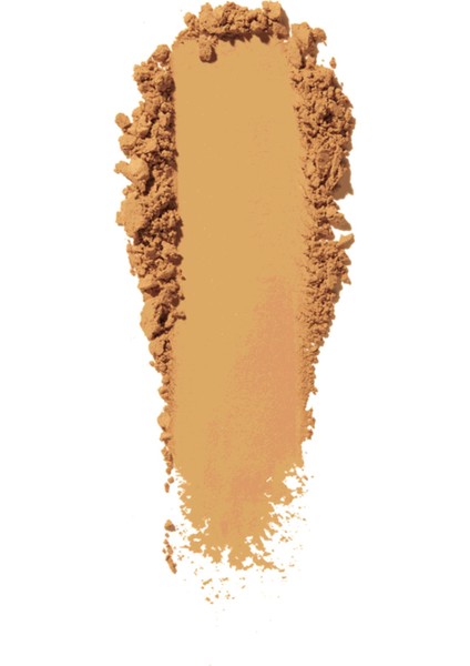 Self-Refreshing Custom Finish Powder Foundation modelleri