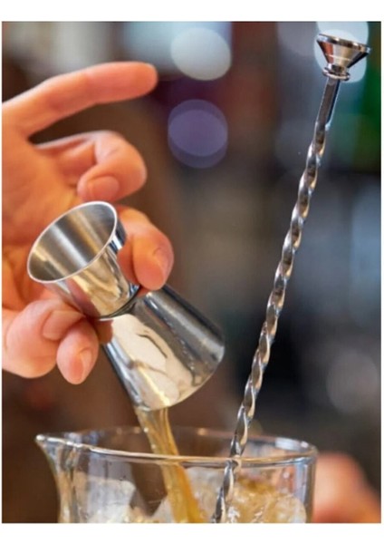 Çift Ölçekli Kokteyl Jigger, Bar Malzemeleri, Profesyonel Kokteyl Ölçeği fiyatları