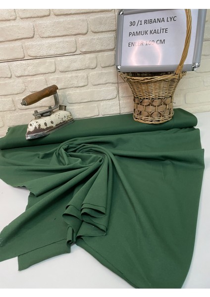 Bebe Rıbana Lyc Pamuk fiyatları