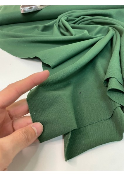 Bebe Rıbana Lyc Pamuk modelleri