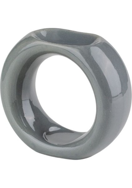 Şık Seramik Yüzük Incili Tasarım, Zarif ve Modern Takı fiyatları